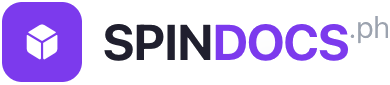 SpinDocs